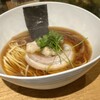 Japanese Ramen Noodle Lab Q