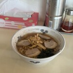 鈴福 - 