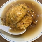 広東料理 鳳泉 - 