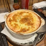 ○酉 - 