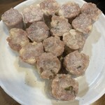 広東料理 鳳泉 - 