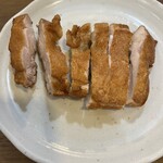 広東料理 鳳泉 - 