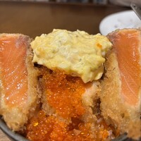 Seafood bar Ermitage 代々木店 - 