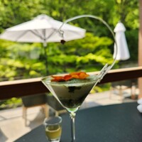 TENJIN - 
