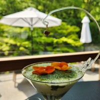 TENJIN - 