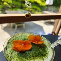 TENJIN - 