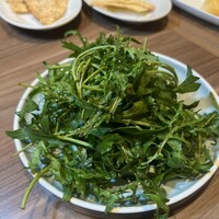 Braceria Buffa - 
