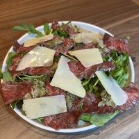 Braceria Buffa - 