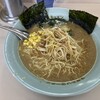 ラーメンショップ フラワー店