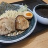 Modan Japanese Restaurant Bangna - 料理写真: