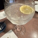 ビストロ ピエール - 