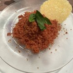 ビストロ ピエール - 