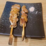 Modan Japanese Restaurant Bangna - 