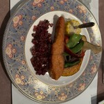 ビストロ ピエール - 