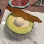 ビストロ ピエール - 