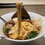 Yume Ramen - 
