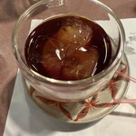 ビストロ ピエール - 