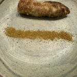 ビストロ ピエール - 