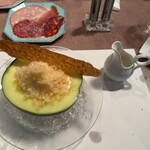 ビストロ ピエール - 