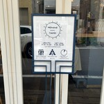 ロス タコス アスーレス - 