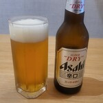 Modan Japanese Restaurant Bangna - 