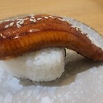 Modan Japanese Restaurant Bangna - 