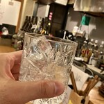 サカナ酒場 Wotto - 