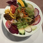 ビストロ ピエール - 