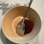 ビストロ ピエール - 