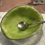 ビストロ ピエール - 