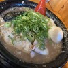 無鉄砲 総本店