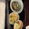 馬舌屋 小伝馬町店