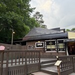 ザ　カウボーイハウス - 