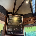 ザ　カウボーイハウス - 