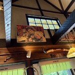 ザ　カウボーイハウス - 