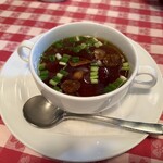 ザ　カウボーイハウス - 