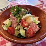 ザ　カウボーイハウス - 