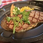 ザ　カウボーイハウス - 