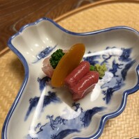 割烹 柊 - 
