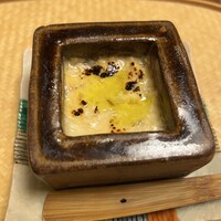 割烹 柊 - 