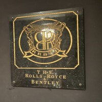 銀座ブルーリリー ステーキ&チャイニーズレストラン -  銀座ブルーリリー ステーキ&チャイニーズレストラン -