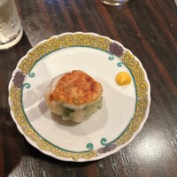 白碗竹快樓 赤坂店 - 