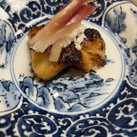 割烹 柊 - 