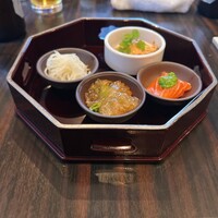 白碗竹快樓 赤坂店 - 