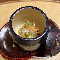 割烹 柊 - 