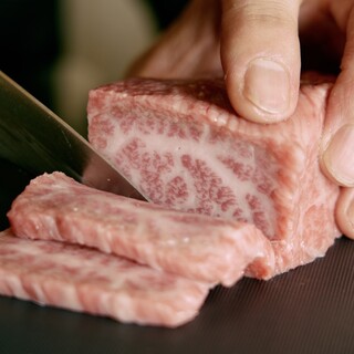 ひとり焼肉 美そ乃_2