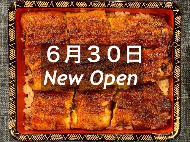 Sumiyaki Unagi Kawaan photo 2