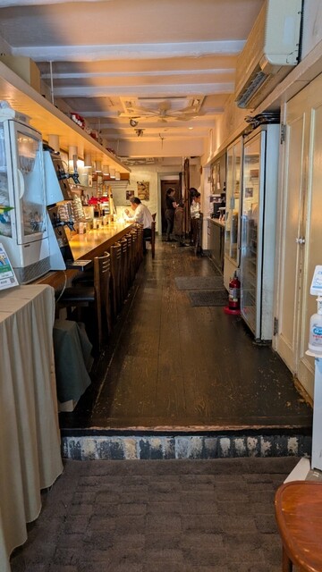 KITCHEN ISHIGAKI photo 5