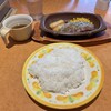 サイゼリヤ 錦糸町楽天地店