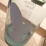 不動前 すし 岩澤 - 